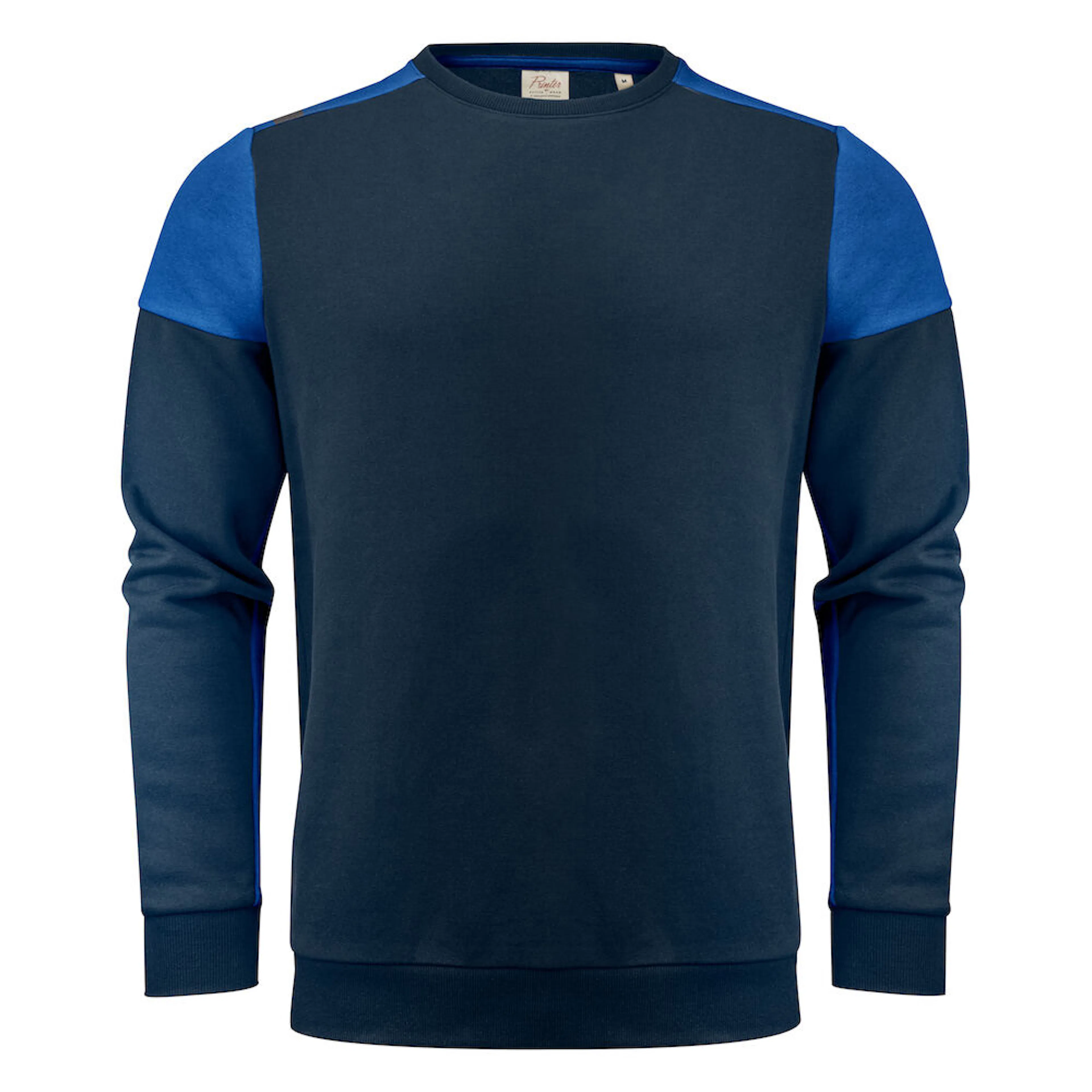 Sweatshirt Printer Prime Crewneck