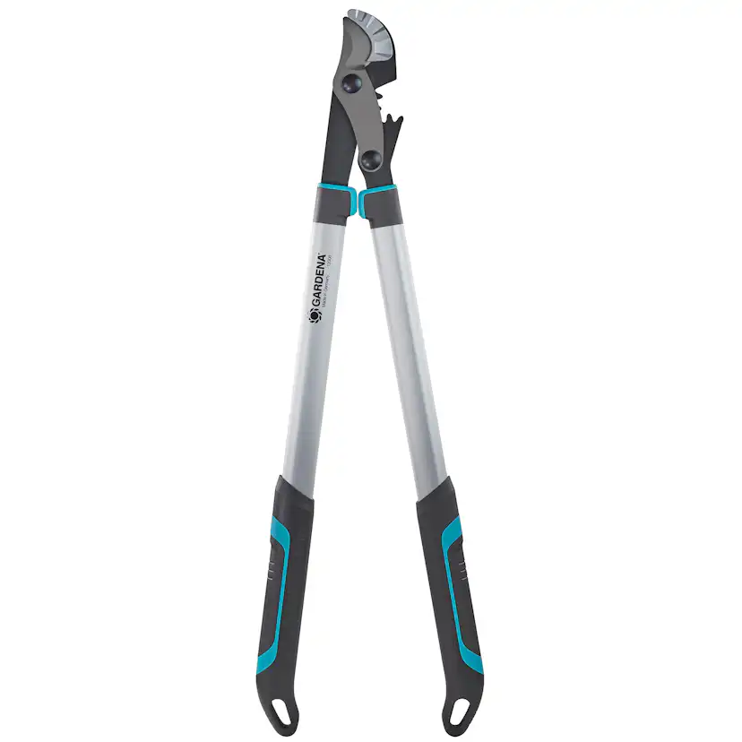 Grensax Gardena EnergyCut 750A