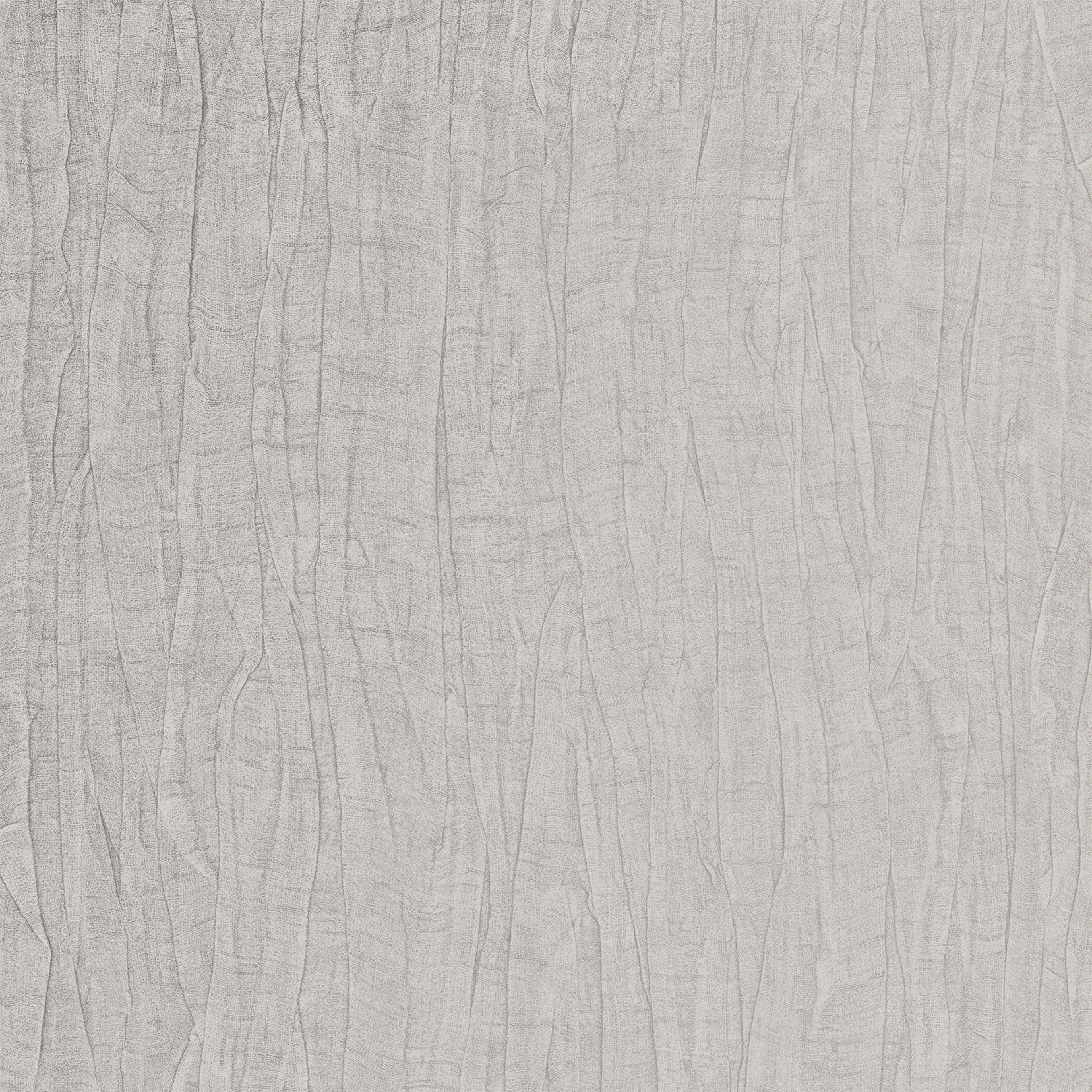 Tapet Boutique Marquise Uni Quartz
