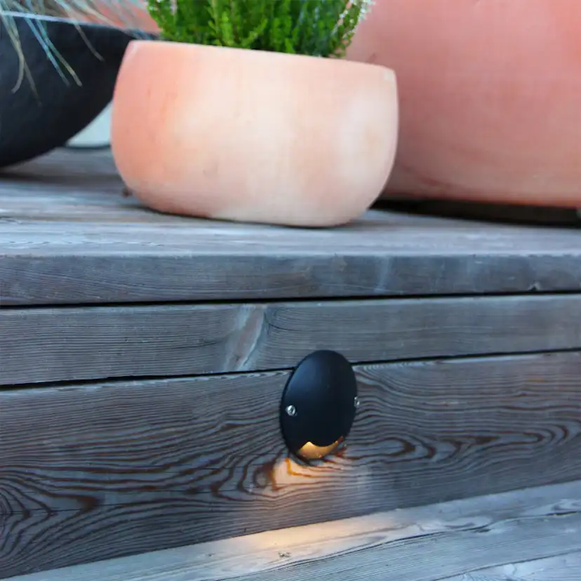 Decklight LightsOn Zenit