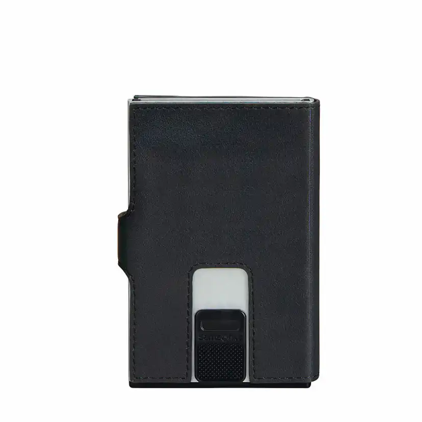 Plånbok Samsonite Alufit Case Slide