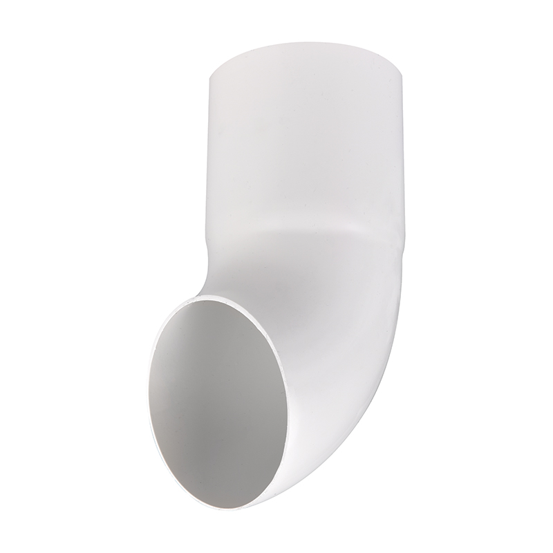 Utkastare Plastmo