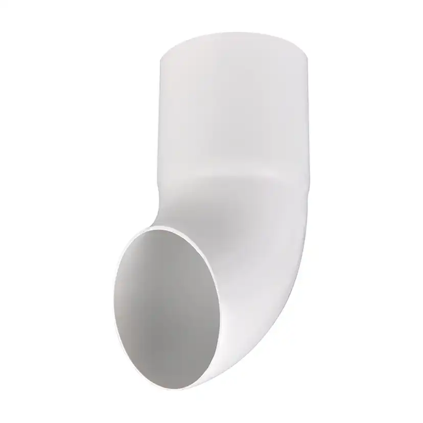 Utkastare Plastmo