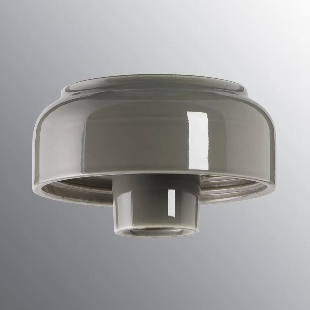 Vägg-/Taklampa Ifö Electric Sockel Ohm 123,5 IP44 E27