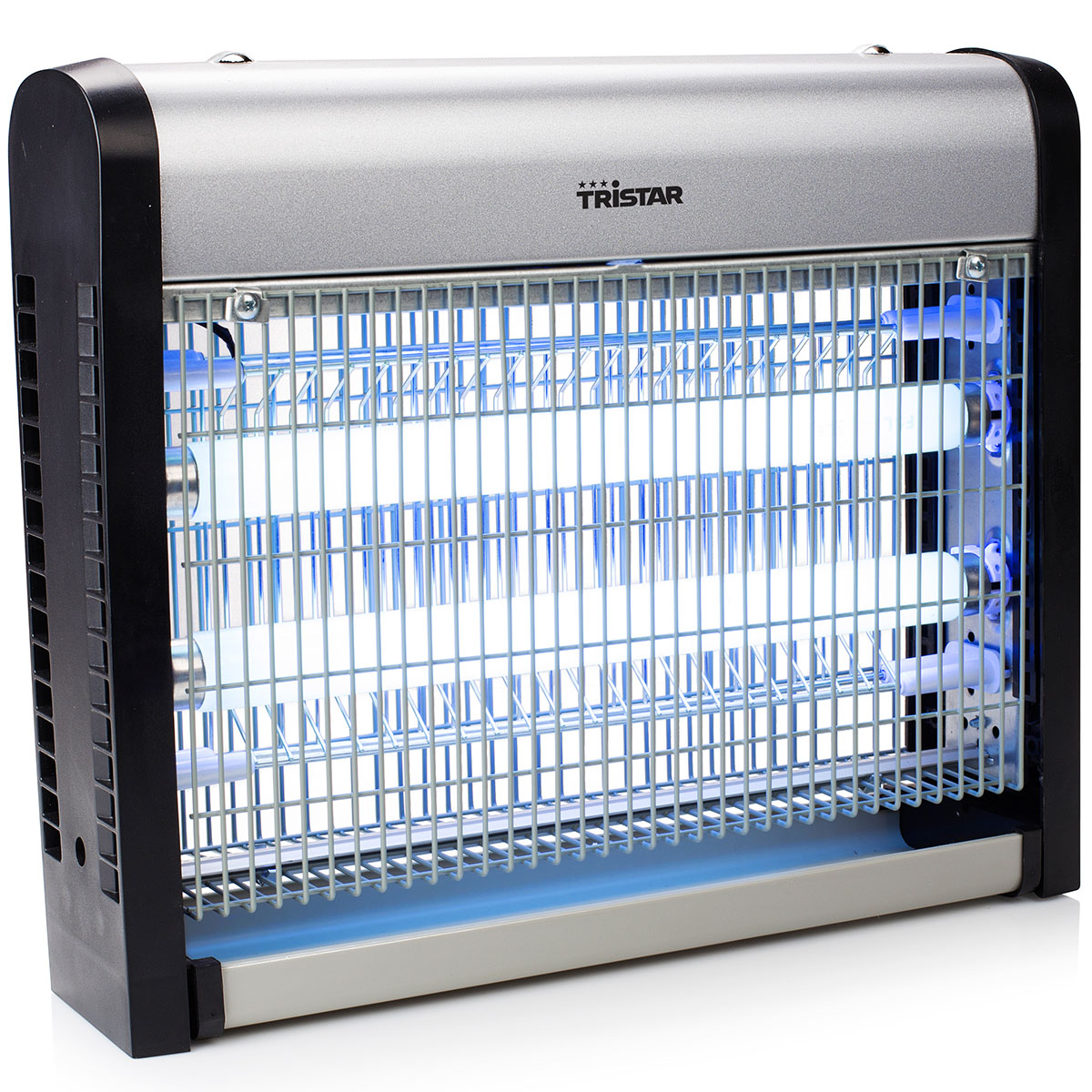 Myggfångare Tristar 80 kvm