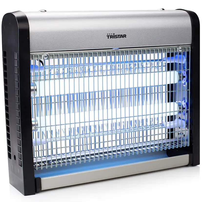 Myggfångare Tristar 80 kvm