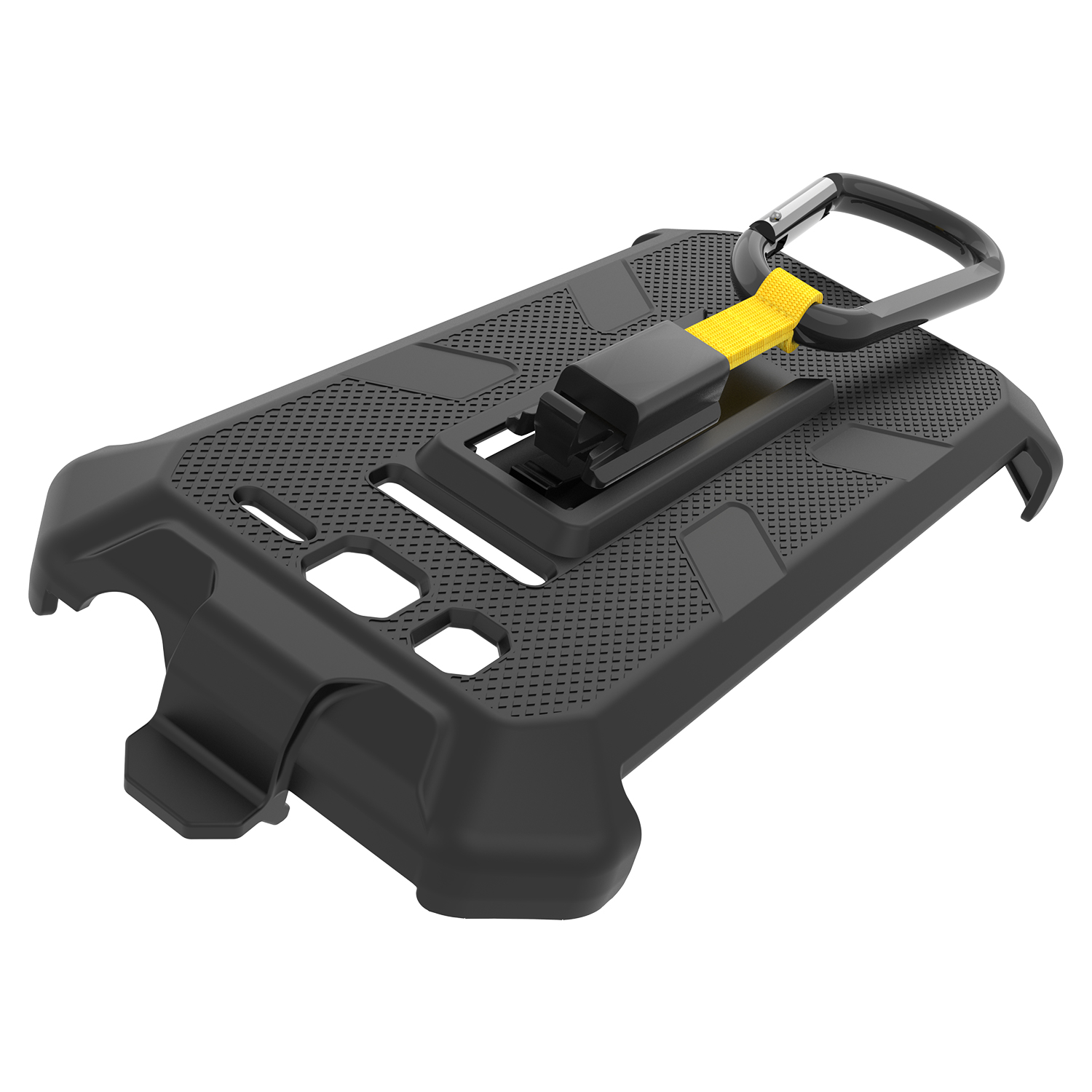 Mobilskal Ulefone Protective För Armor 20 WT