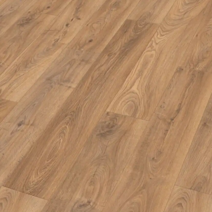 Laminatgolv MeisterDesign. laminate LD 150 Hazelbrook oak 07013