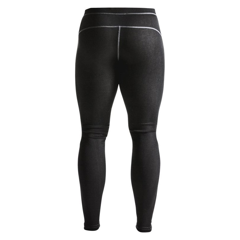 Underställ 7416 UE Storlek: 2XL