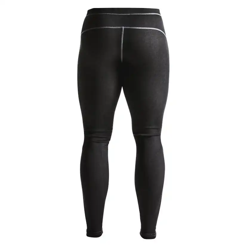 Underställ 7416 UE Storlek: 2XL