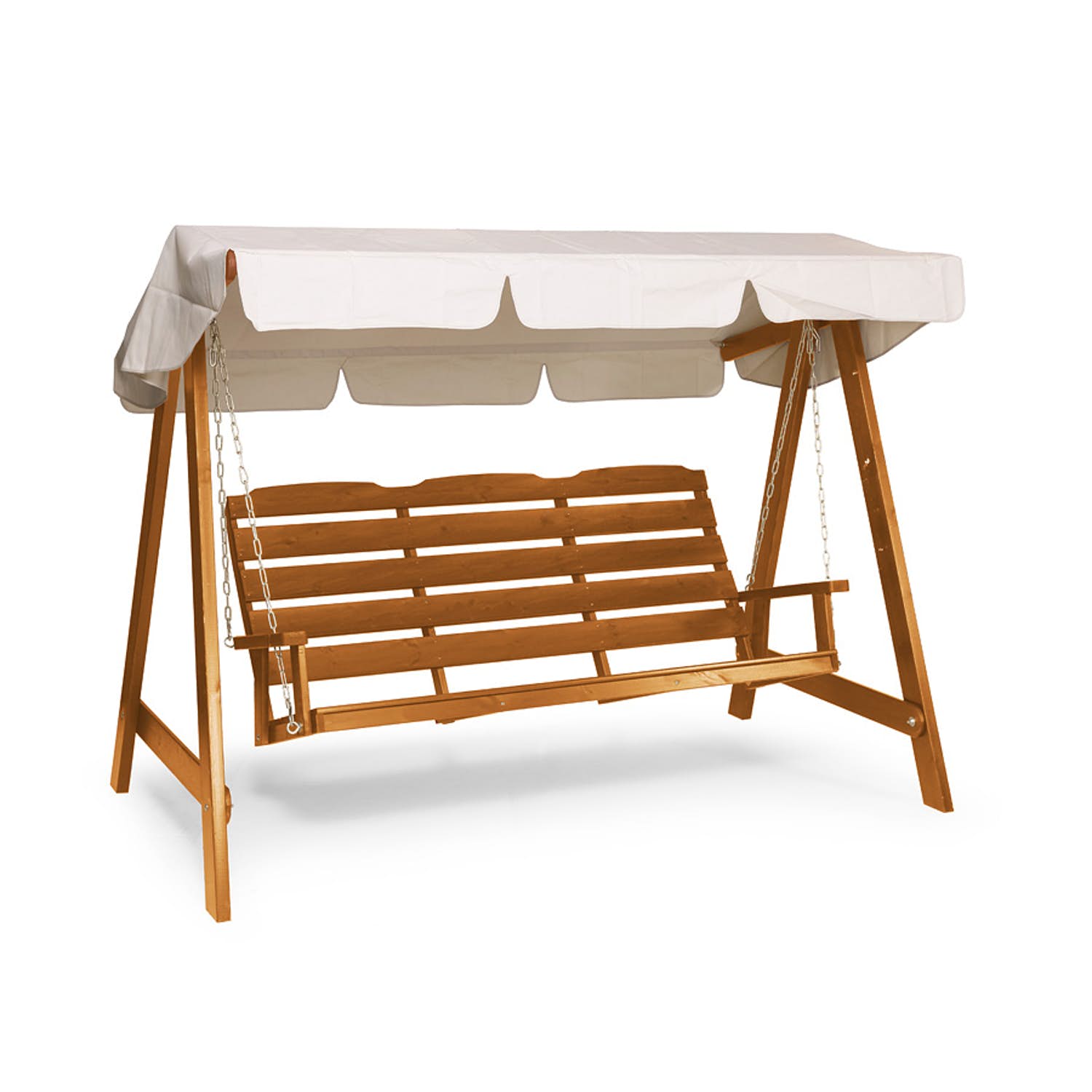 Hammock Hillerstorp Slöinge