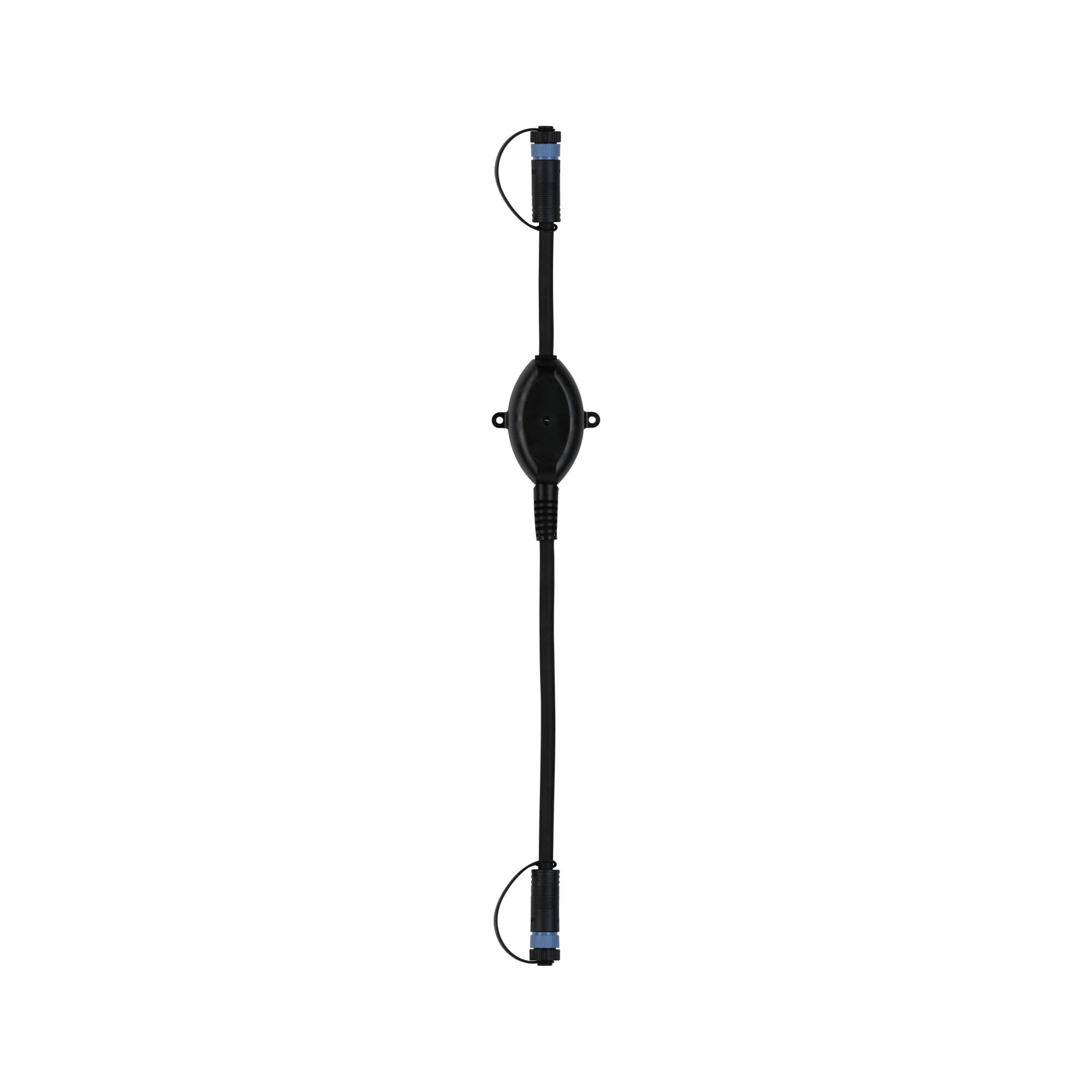 Sensor Paulmann Plug & Shine Trådlös Twilight IP67