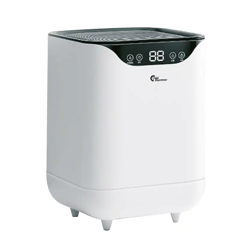 Luftfuktare Thermex Humidex 1