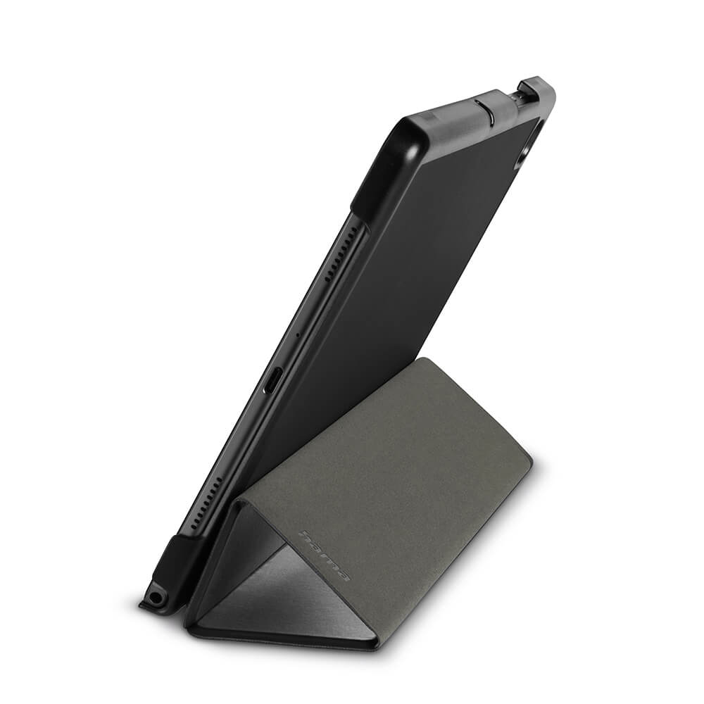 Tabletfodral HAMA Samsung Tab A9+ 11"