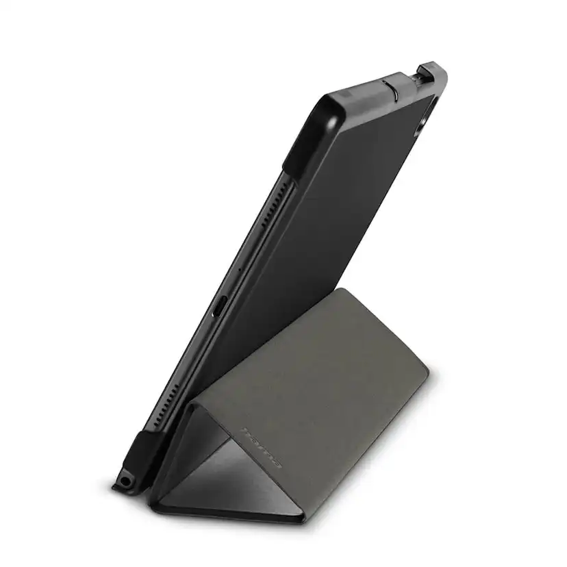 Tabletfodral HAMA Samsung Tab A9+ 11"