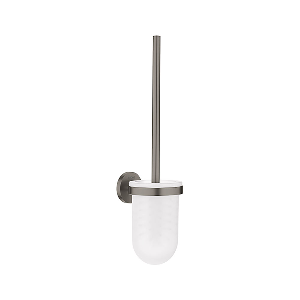 Toalettborste Grohe Essentials 40374