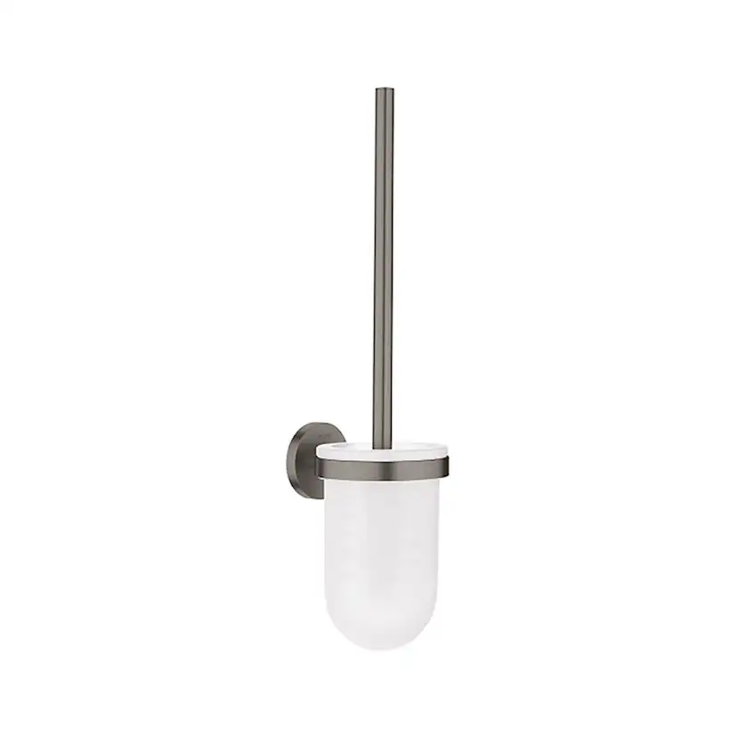 Toalettborste Grohe Essentials 40374
