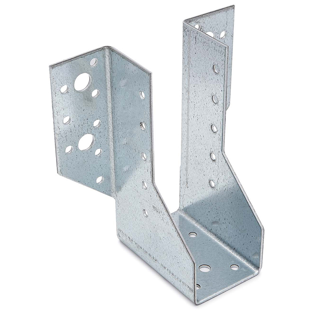 Balksko Jh 48x136x2,0 48x136x2,0 mm