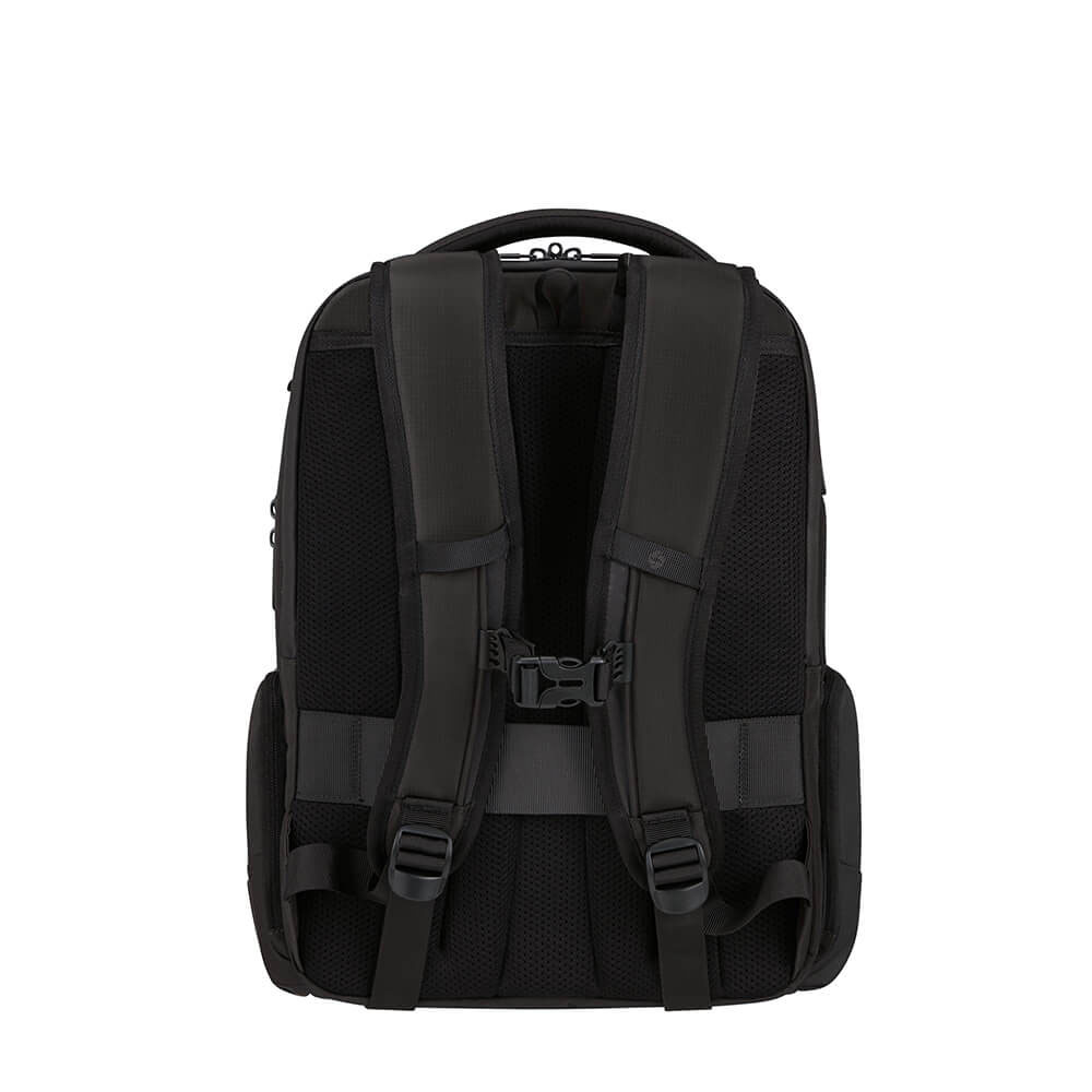 Ryggsäck Samsonite BIZ2GO 14.1"