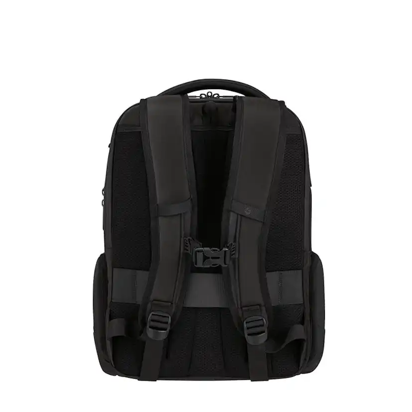Ryggsäck Samsonite BIZ2GO 14.1"