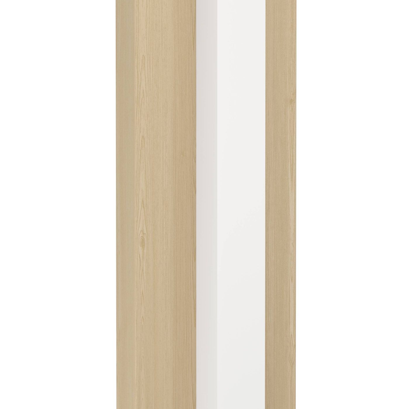 Vägglampa Utebelysning Eglo Bitetto