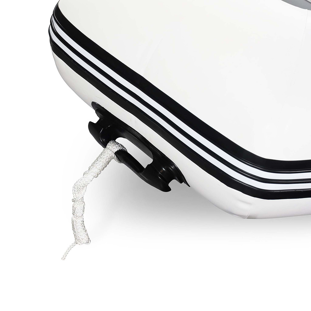 Gummibåt Lyfco 230cm