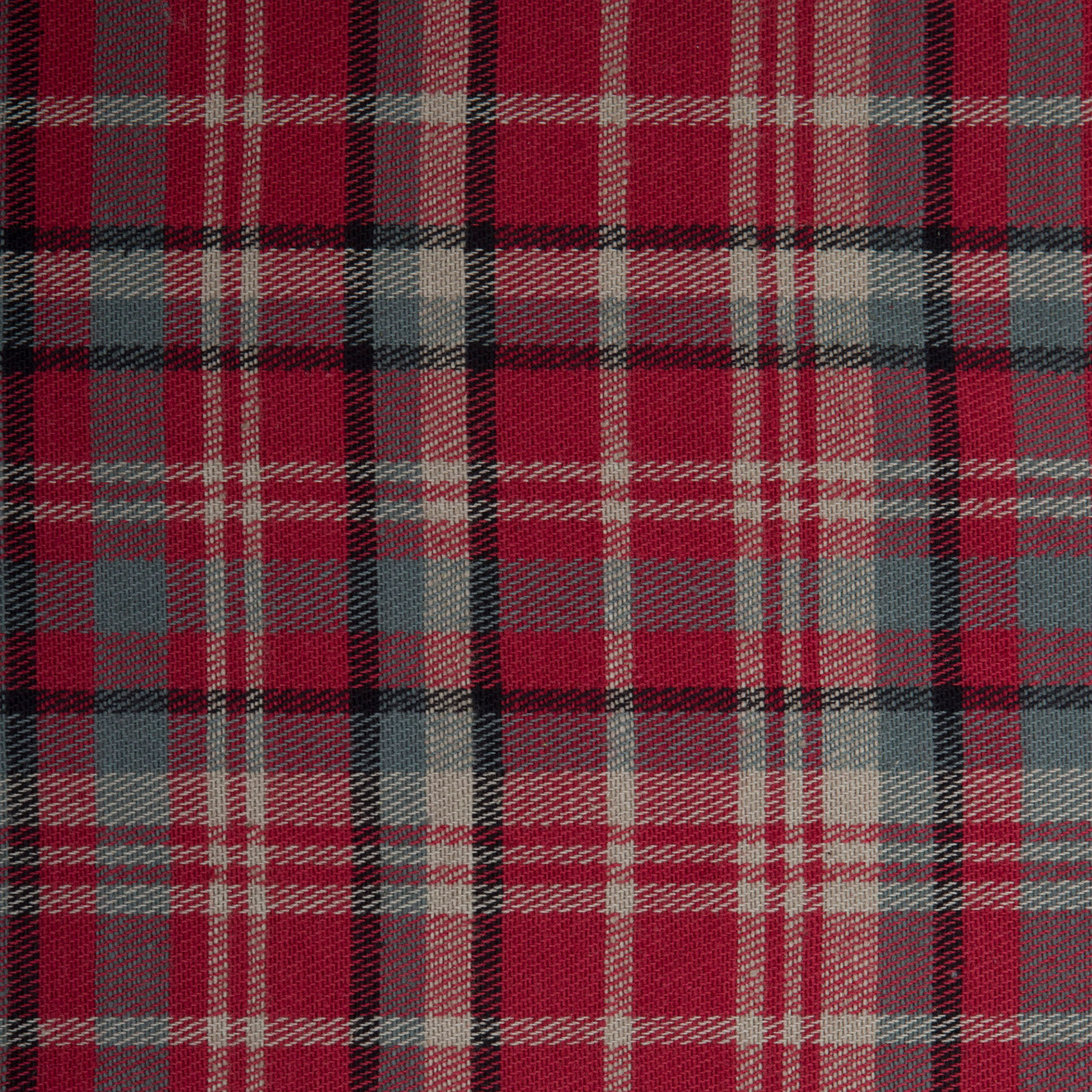 Bordslöpare Svanefors Rutan