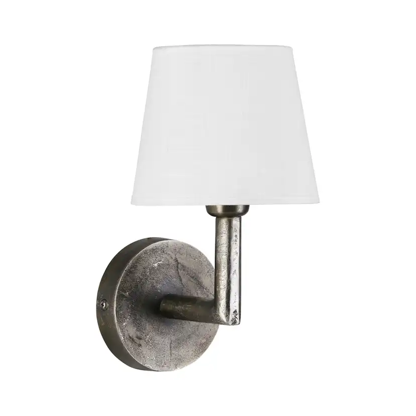 Vägglampa PR Home Columbus/Mia