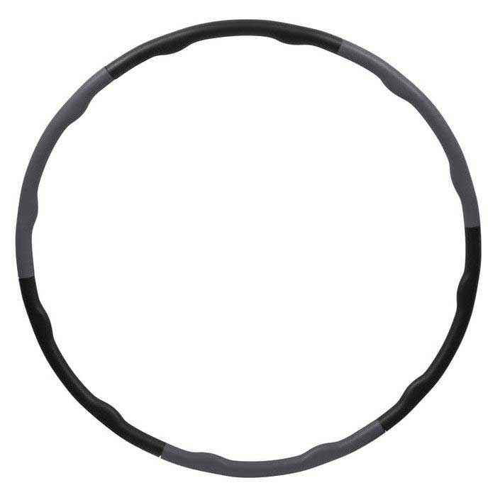 Rockring Titan Life Hula Hoop 1,5 Kg