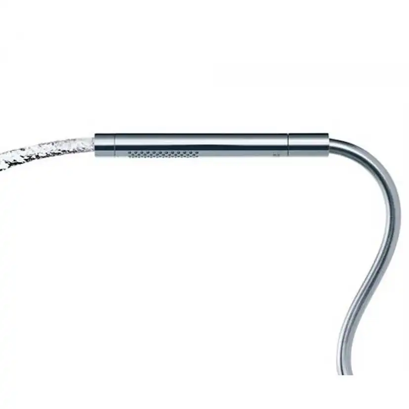 Golvblandare Axor Massaud 1-grepps