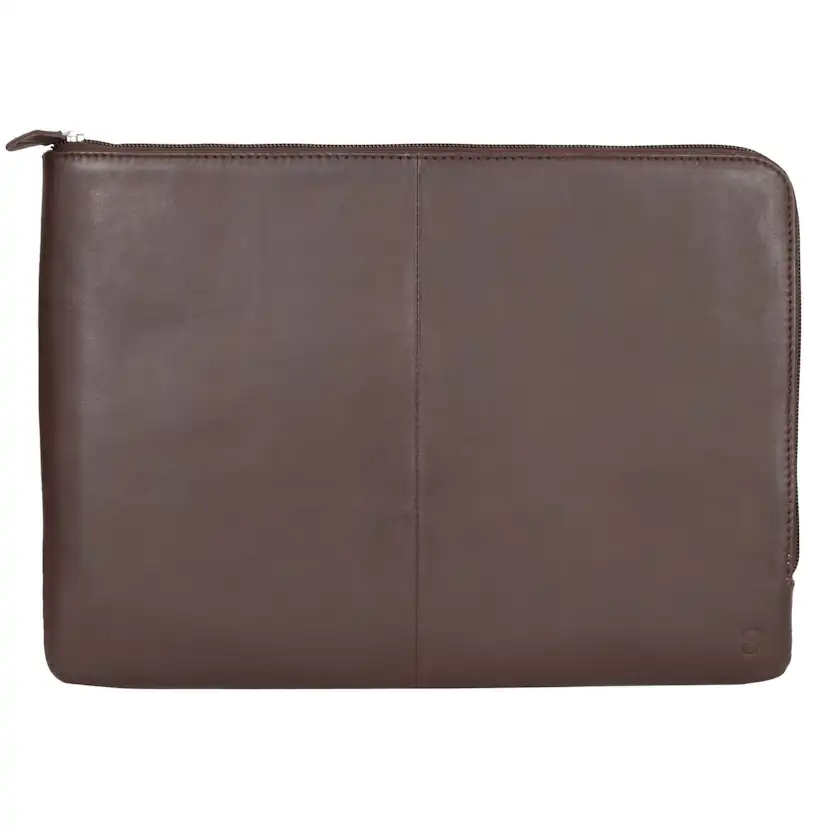 Fodral Buffalo 13 tum