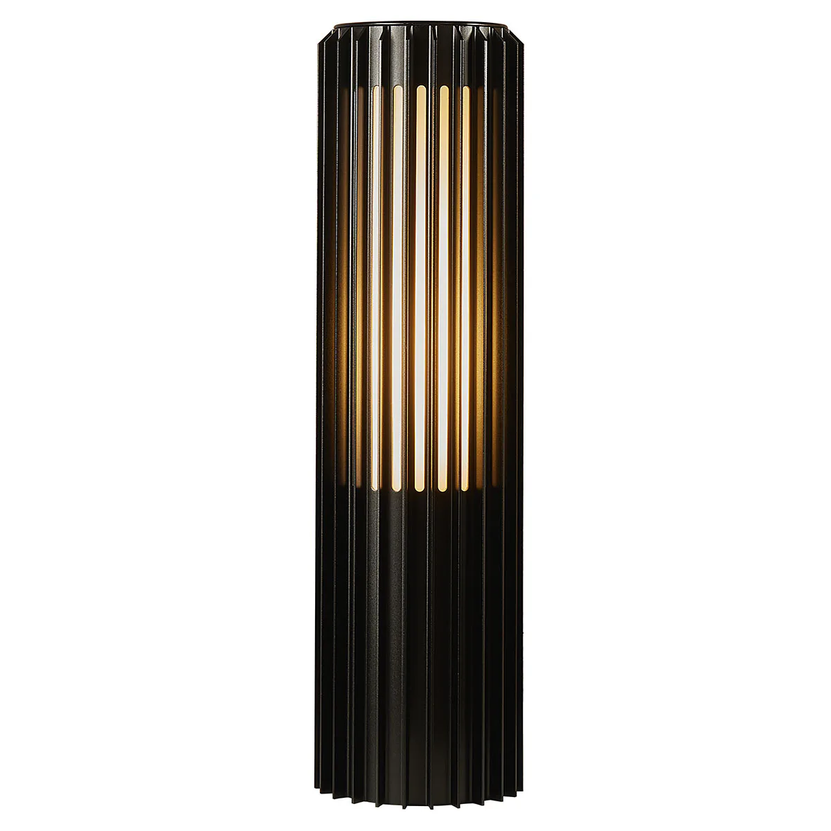 Svart