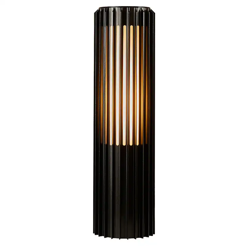 Pollare Nordlux Aludra 45