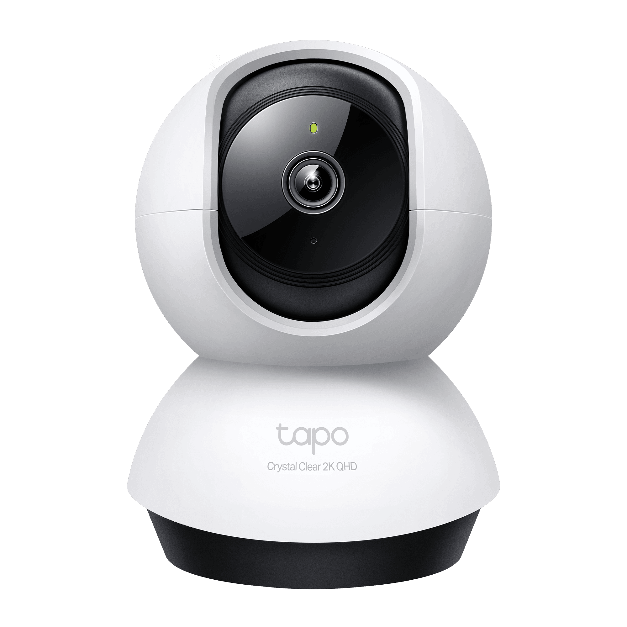 Övervakningskamera Tapo C220 Pan/Tilt AI Home