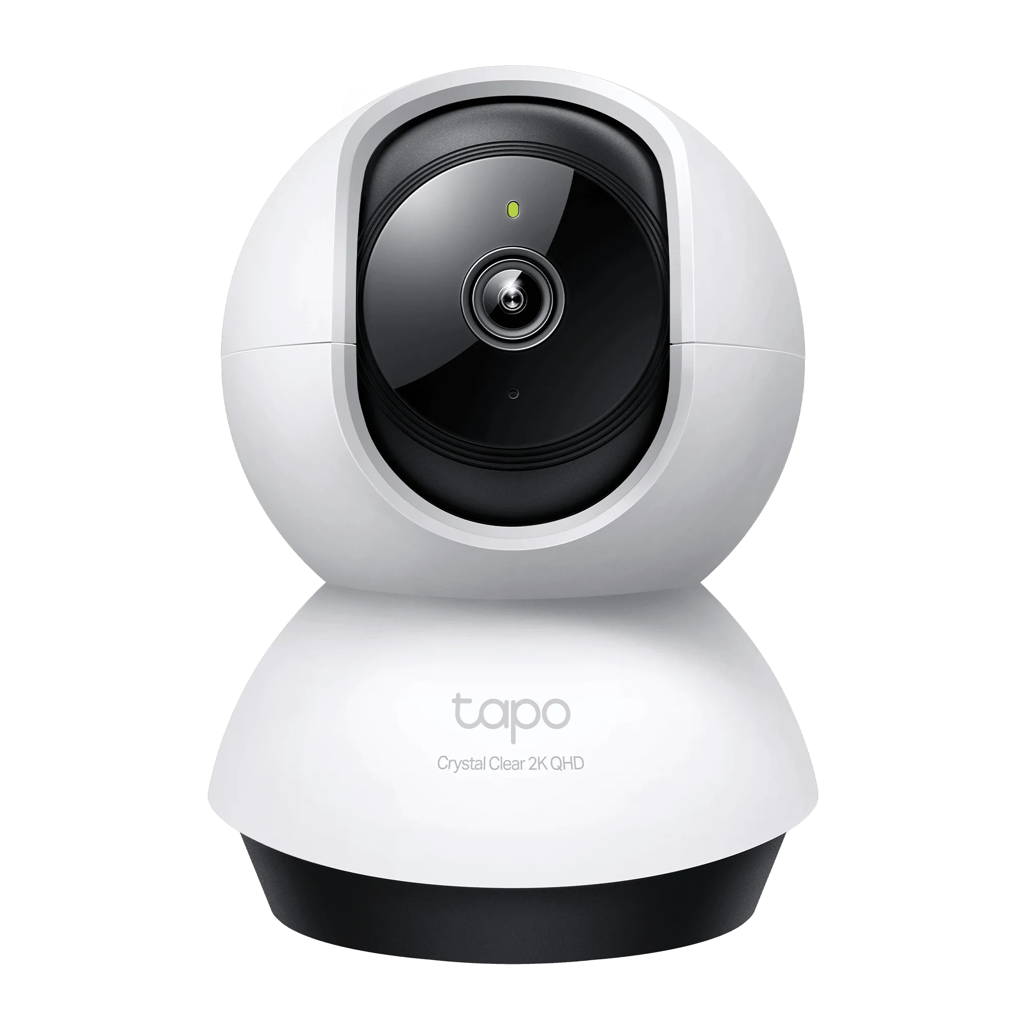 Övervakningskamera Tapo C220 Pan/Tilt AI Home