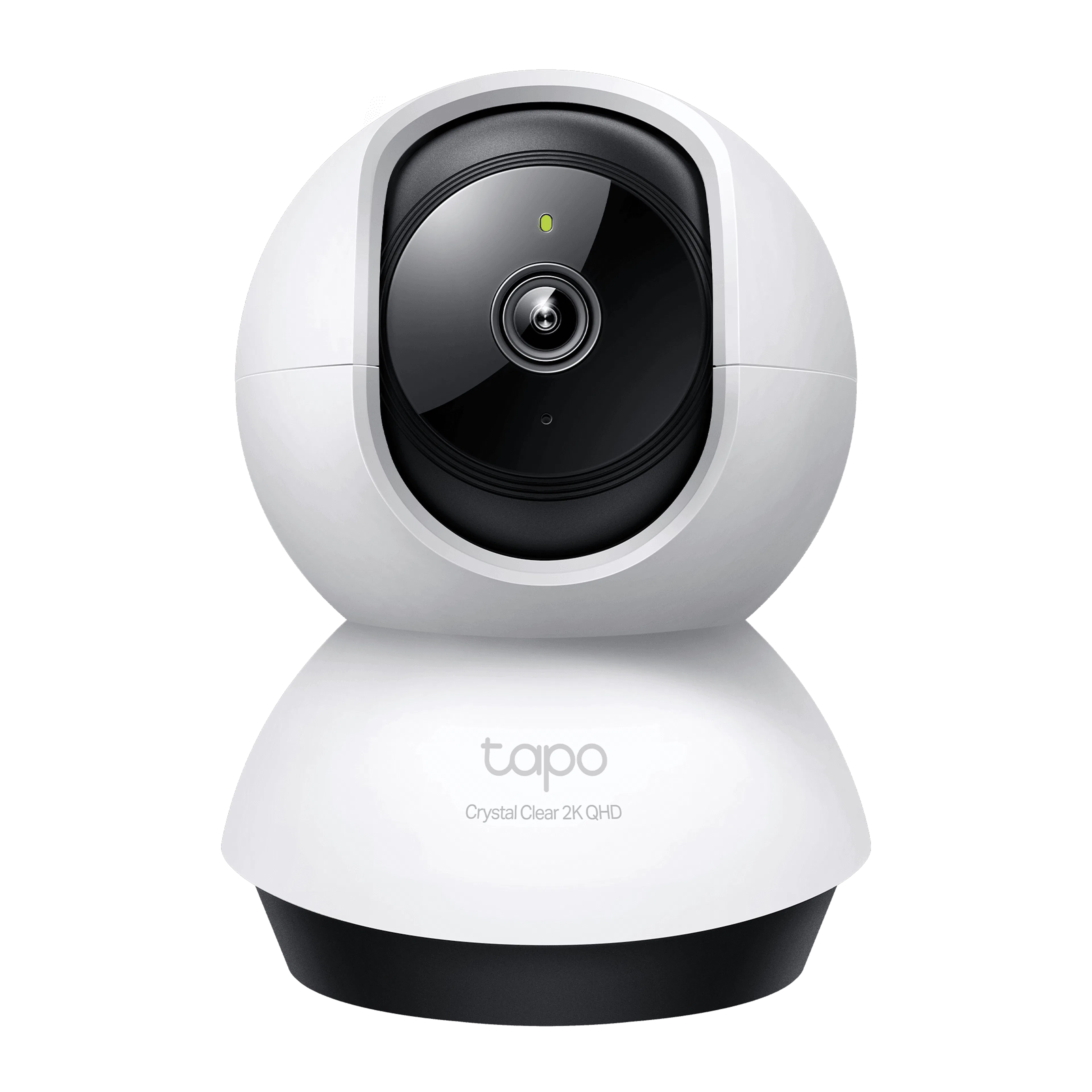 Övervakningskamera Tapo C220 Pan/Tilt AI Home