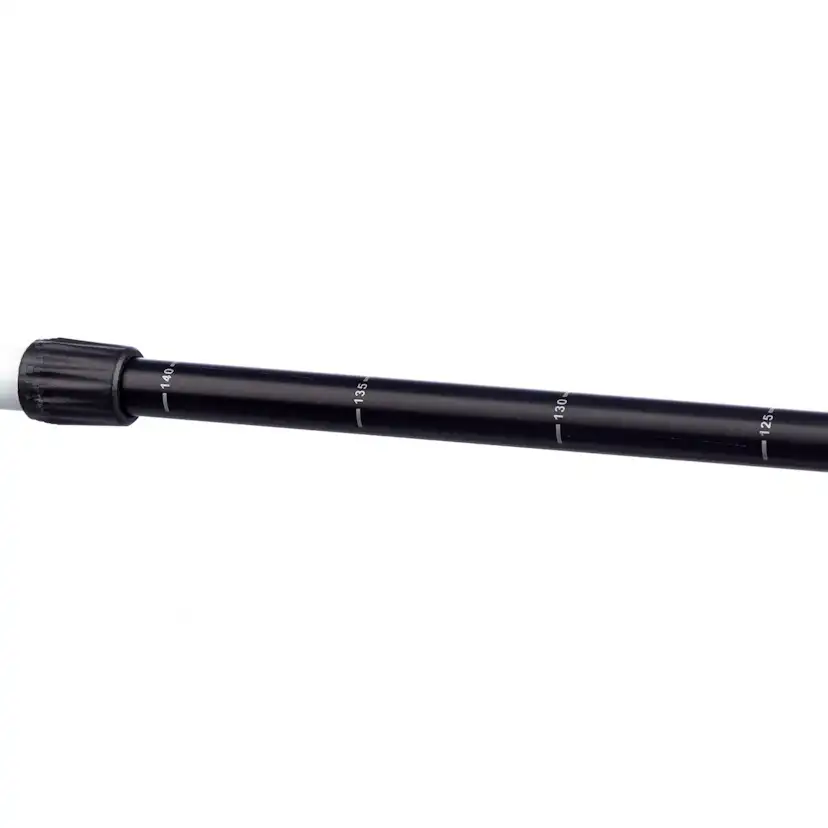 Stav Anar Sniper 90-155 cm Sats Teleskop