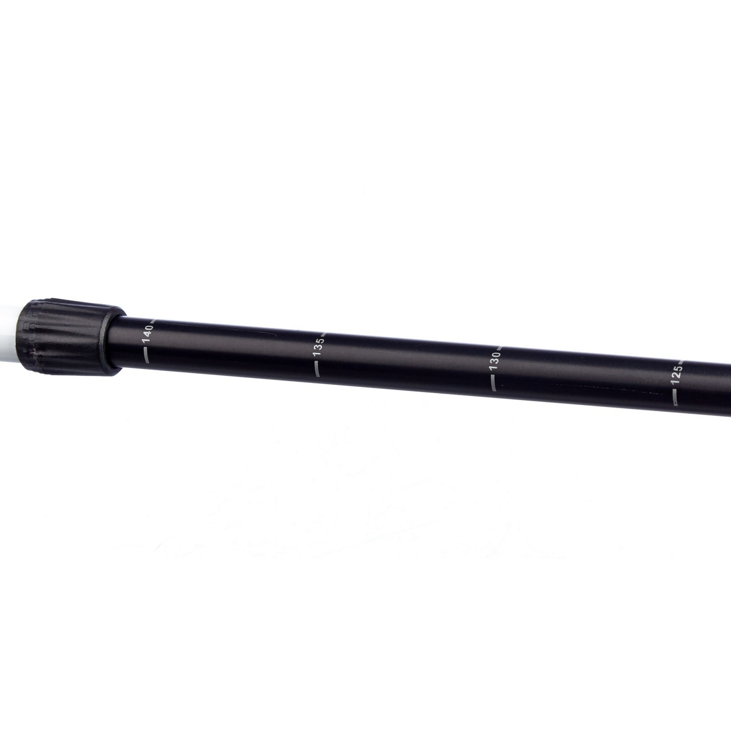 Stav Anar Sniper 90-155 cm Sats Teleskop