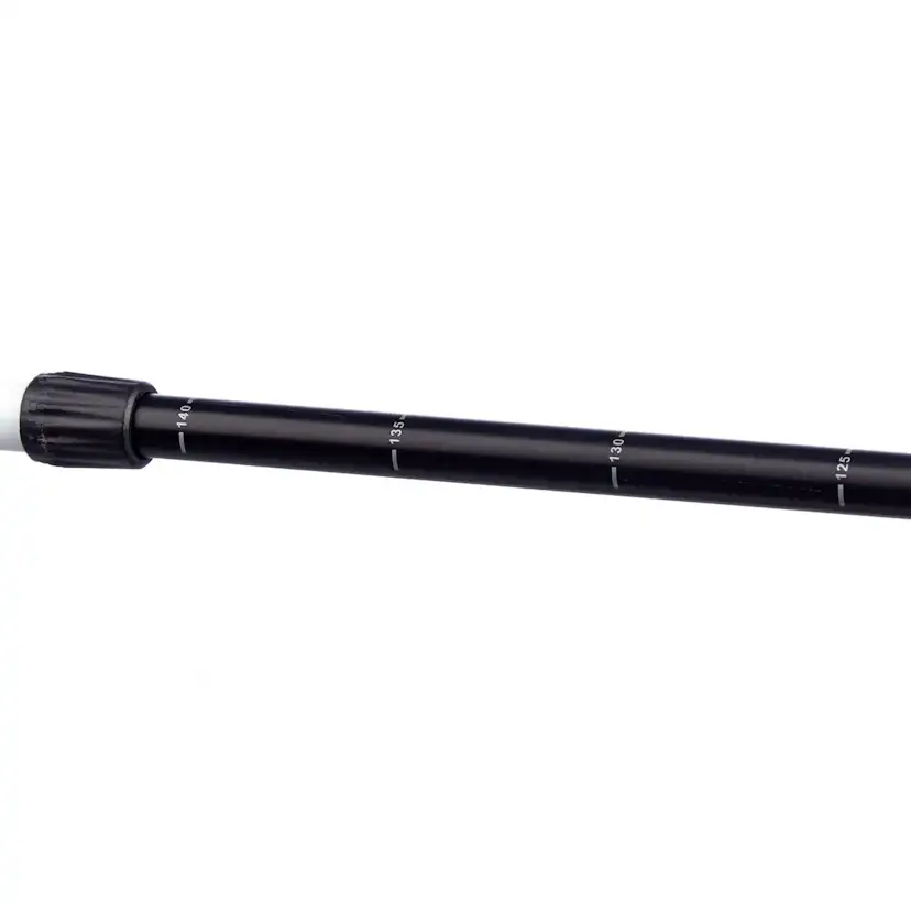 Stav Anar Sniper 90-155 cm Sats Teleskop
