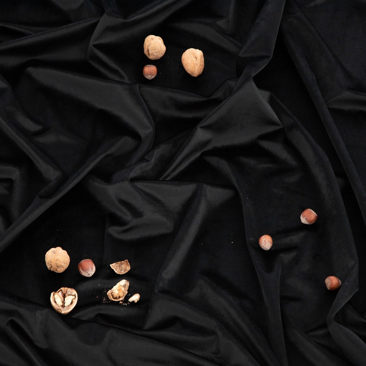 Gardinlängd Venture Home Mary