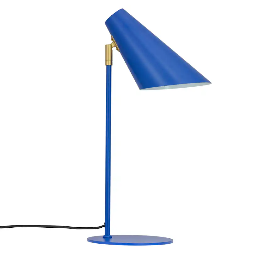 Bordslampa Dyberg Larsen Cale