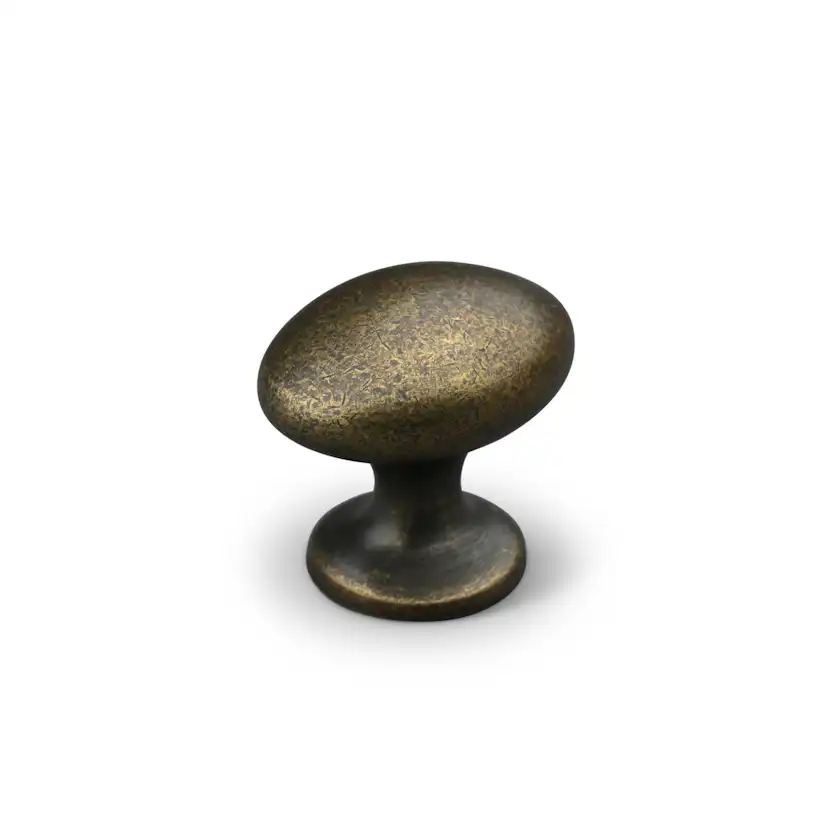 Knopp Theofils Forio 38 mm