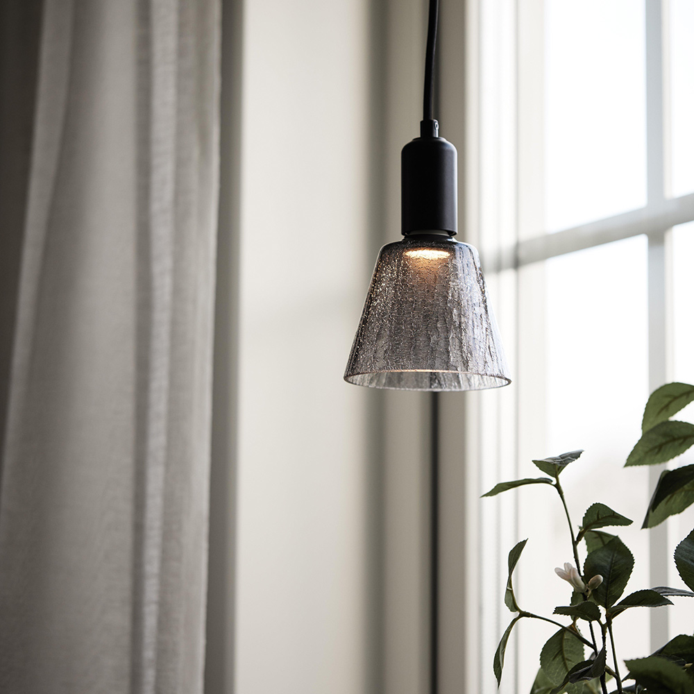 Fönsterlampa PR Home Tilda