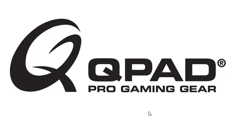 Qpad