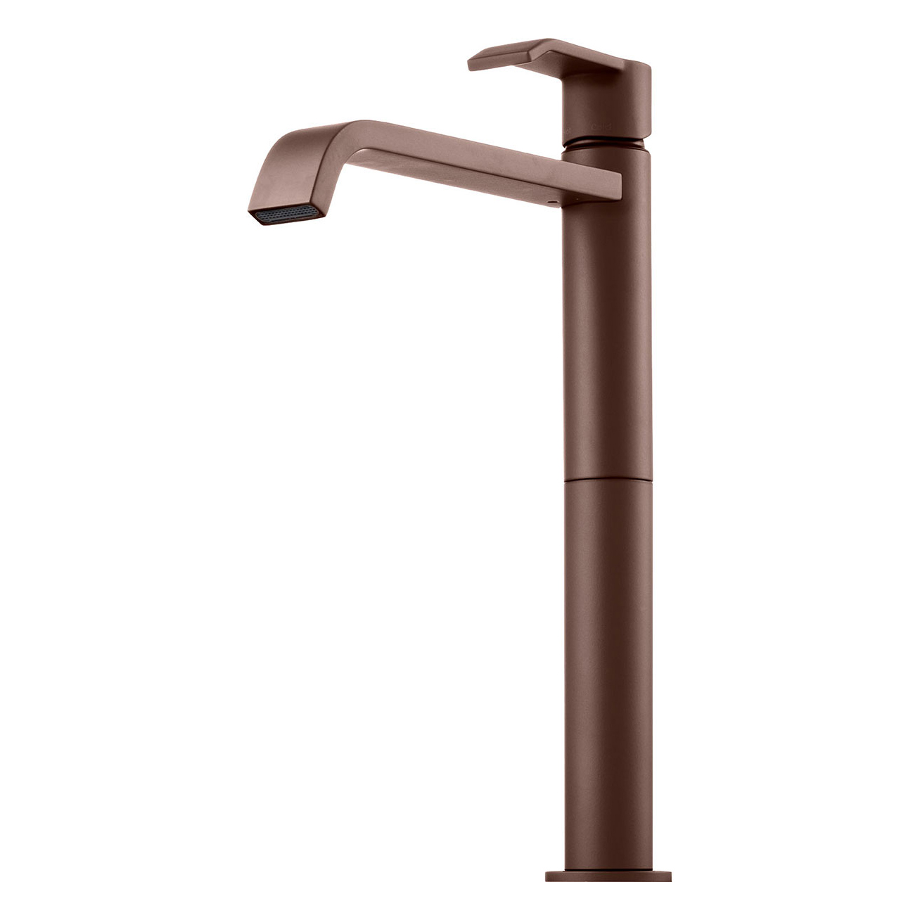 Tvättställsblandare Tapwell Vicco VIC081