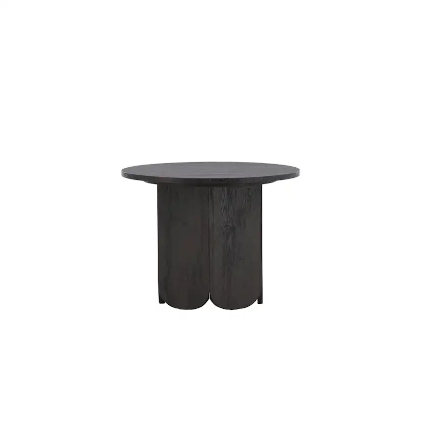 Soffbord Venture Home Tekla Ø60x45 cm