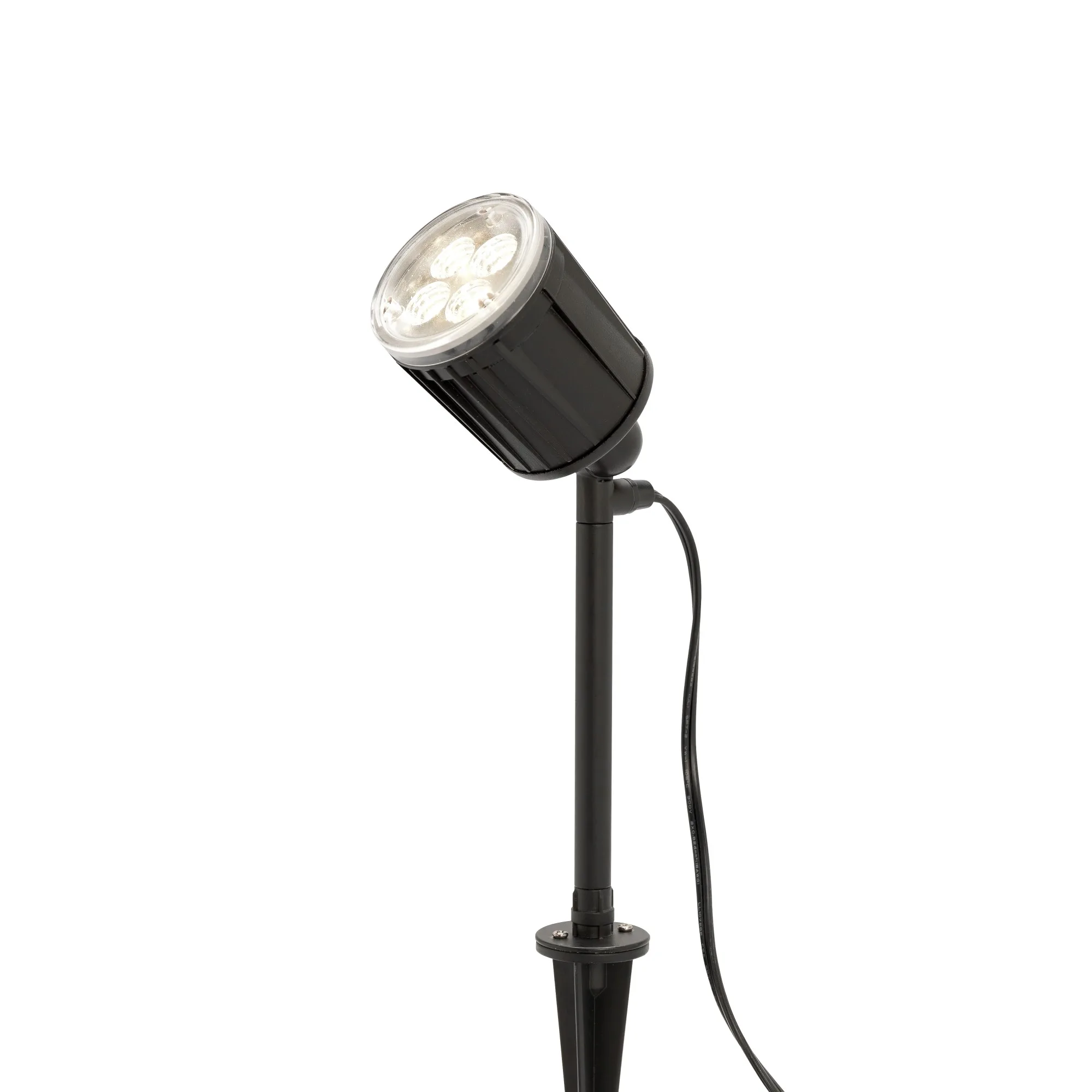 LED-Spot Gnosjö Konstsmide Amalfi High Power LED med Transformator