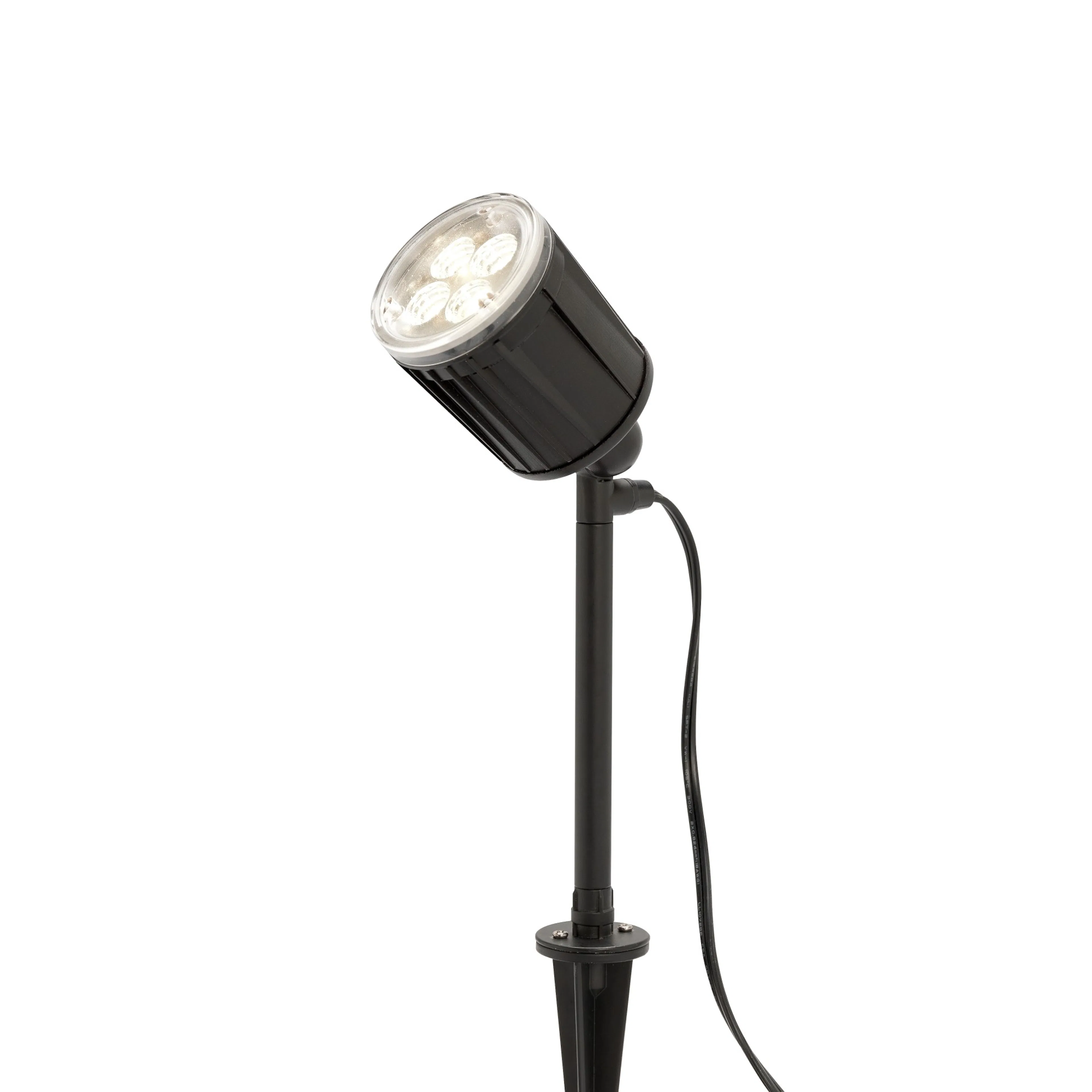 LED-Spot Gnosjö Konstsmide Amalfi High Power LED med Transformator