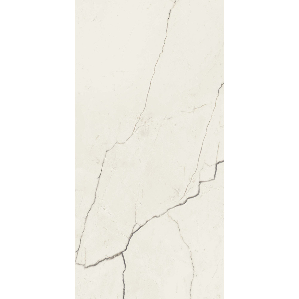 Klinker Konradssons Marmora Palombino Honed 30x60 cm