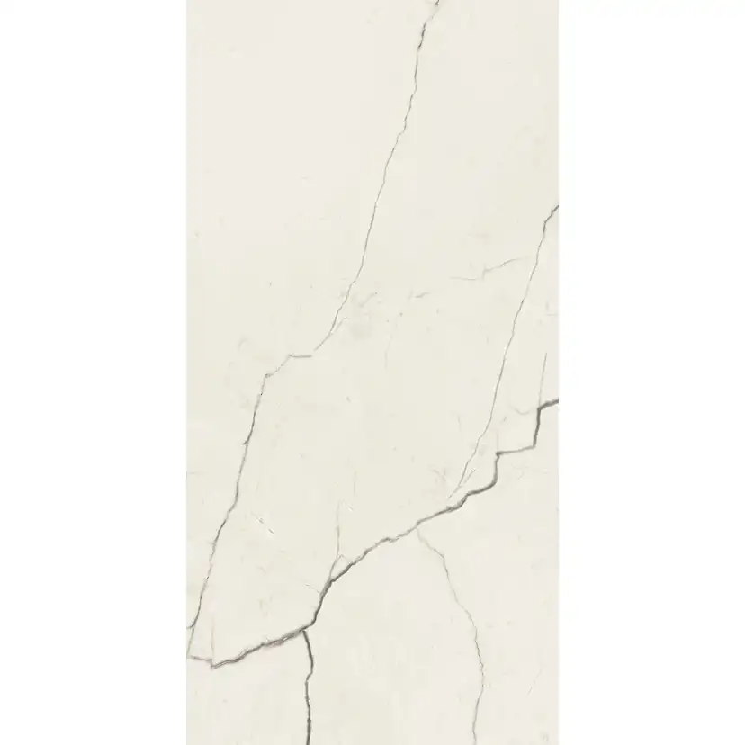 Klinker Konradssons Marmora Palombino Honed 30x60 cm